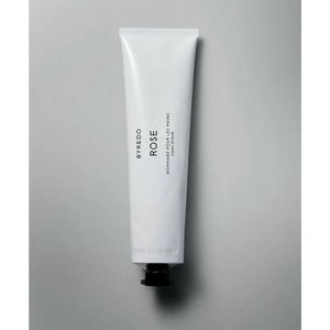 Byredo Rose Hand Scrub - Cream 100ml/3.3 oz